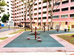 Blk 723 Tampines Street 72 (Tampines), HDB 5 Rooms #249993371